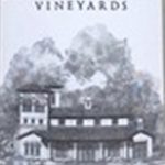 Barons Creek Vineyards Merlot 2017
